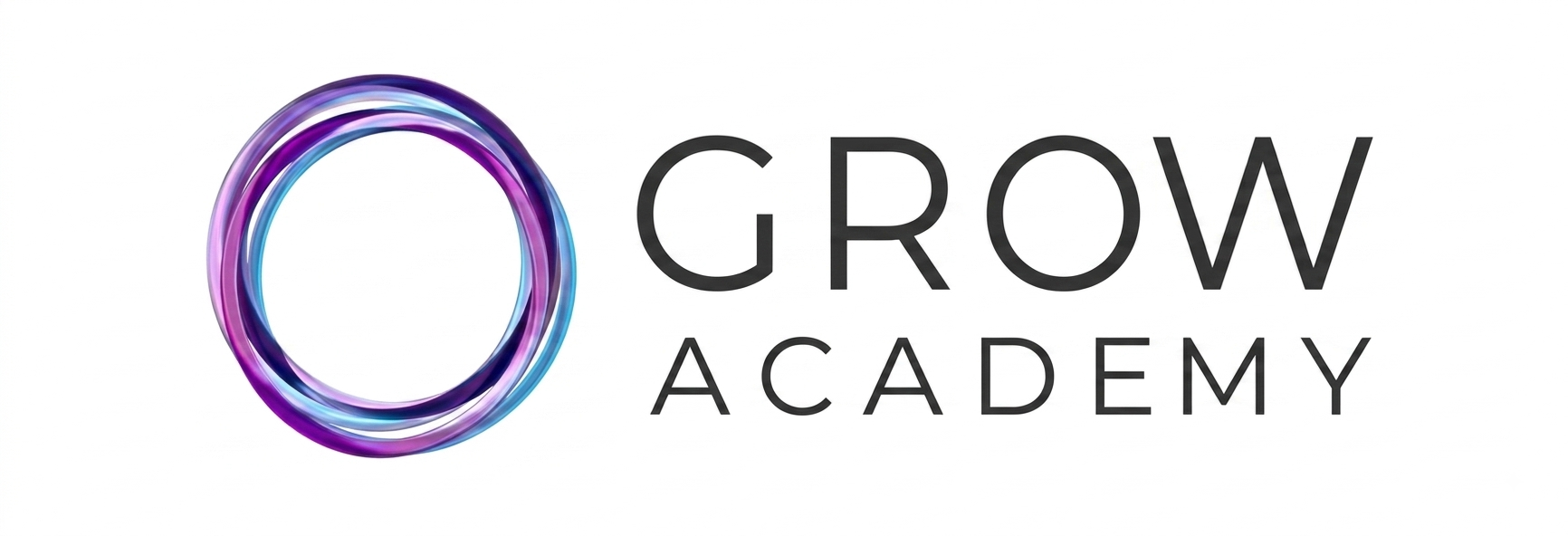 GROW ACADEMY