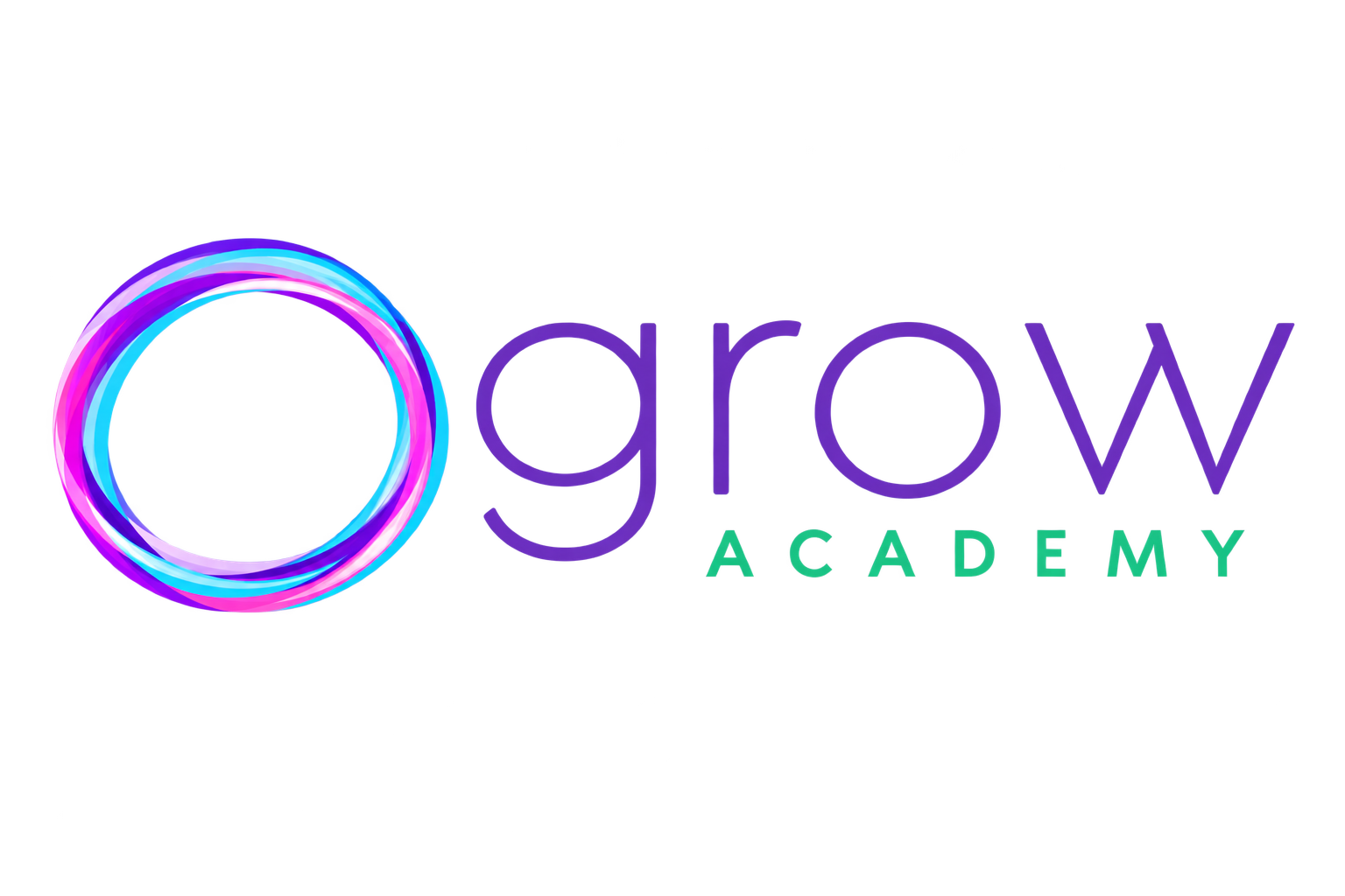 GROW ACADEMY